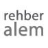 Güzel İş Alçı Dekorasyon San.Tic.Ltd.Şti.